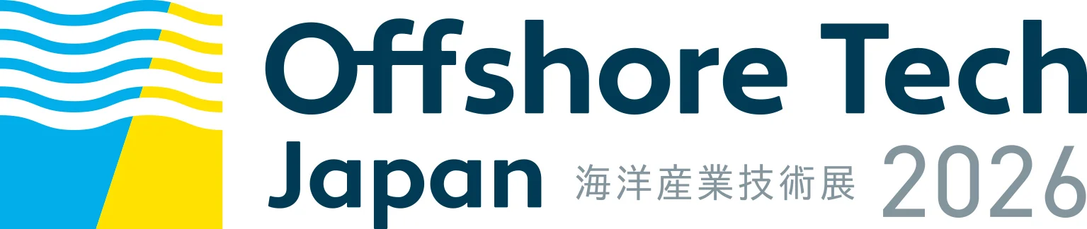 offshore-tech-japan-2026