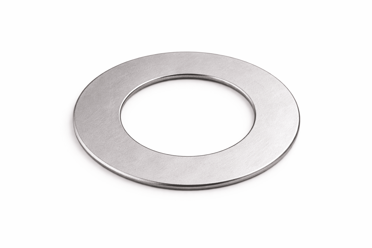 シムワッシャー